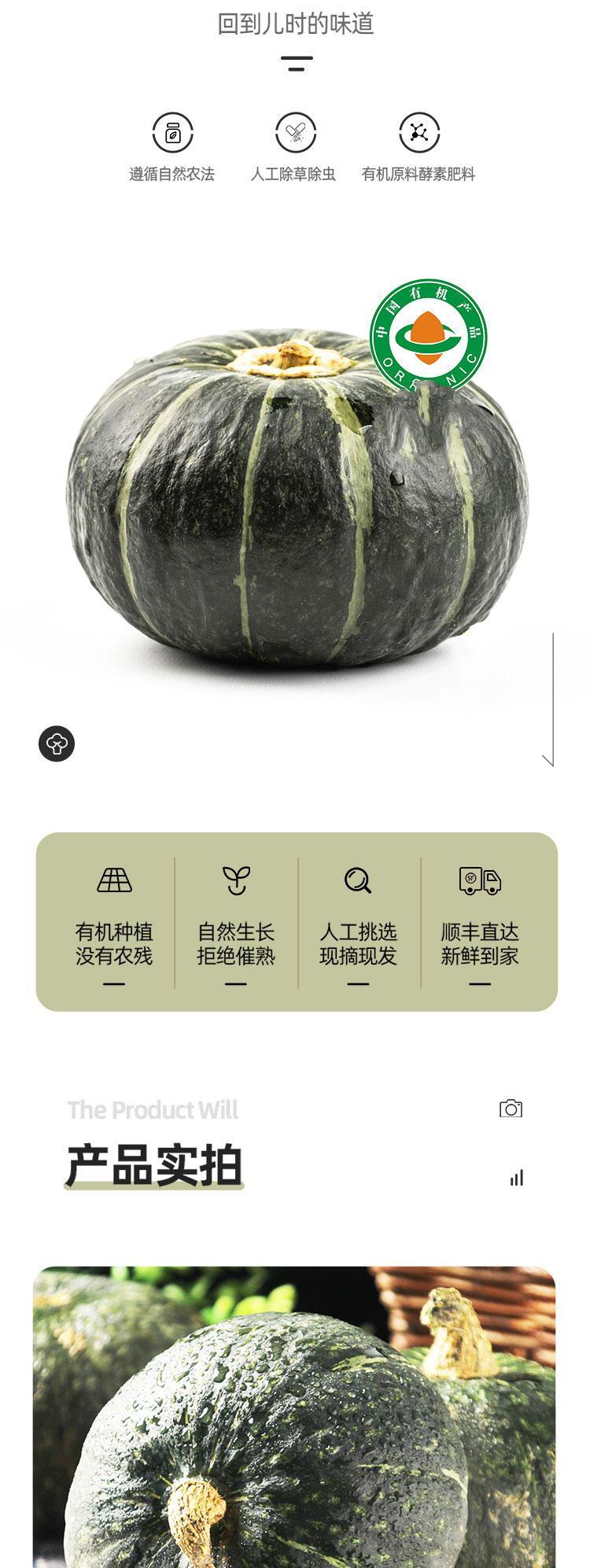 1668079010873188.jpg 1668056726636c86960a4d3.jpg